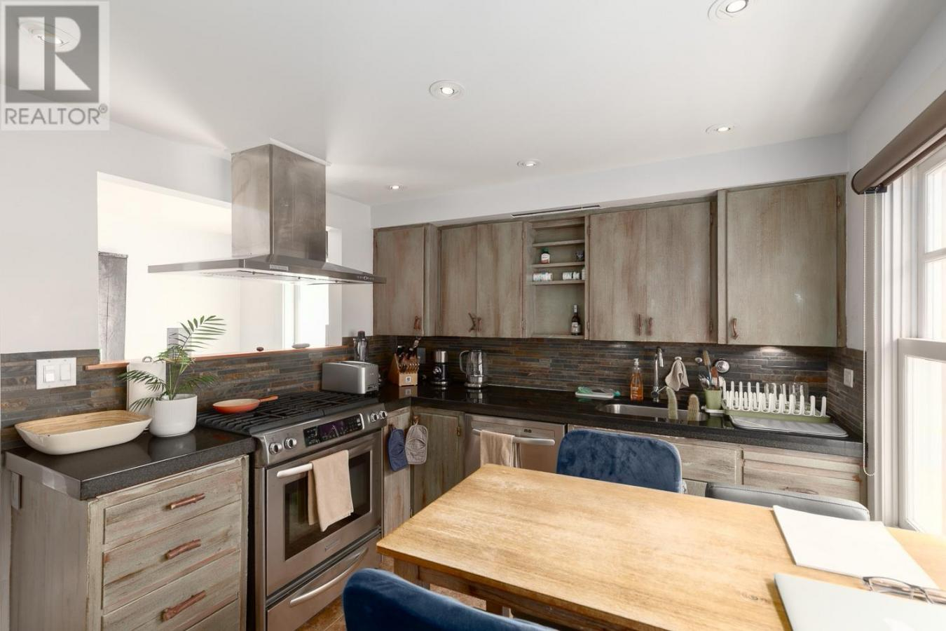 property-image-21