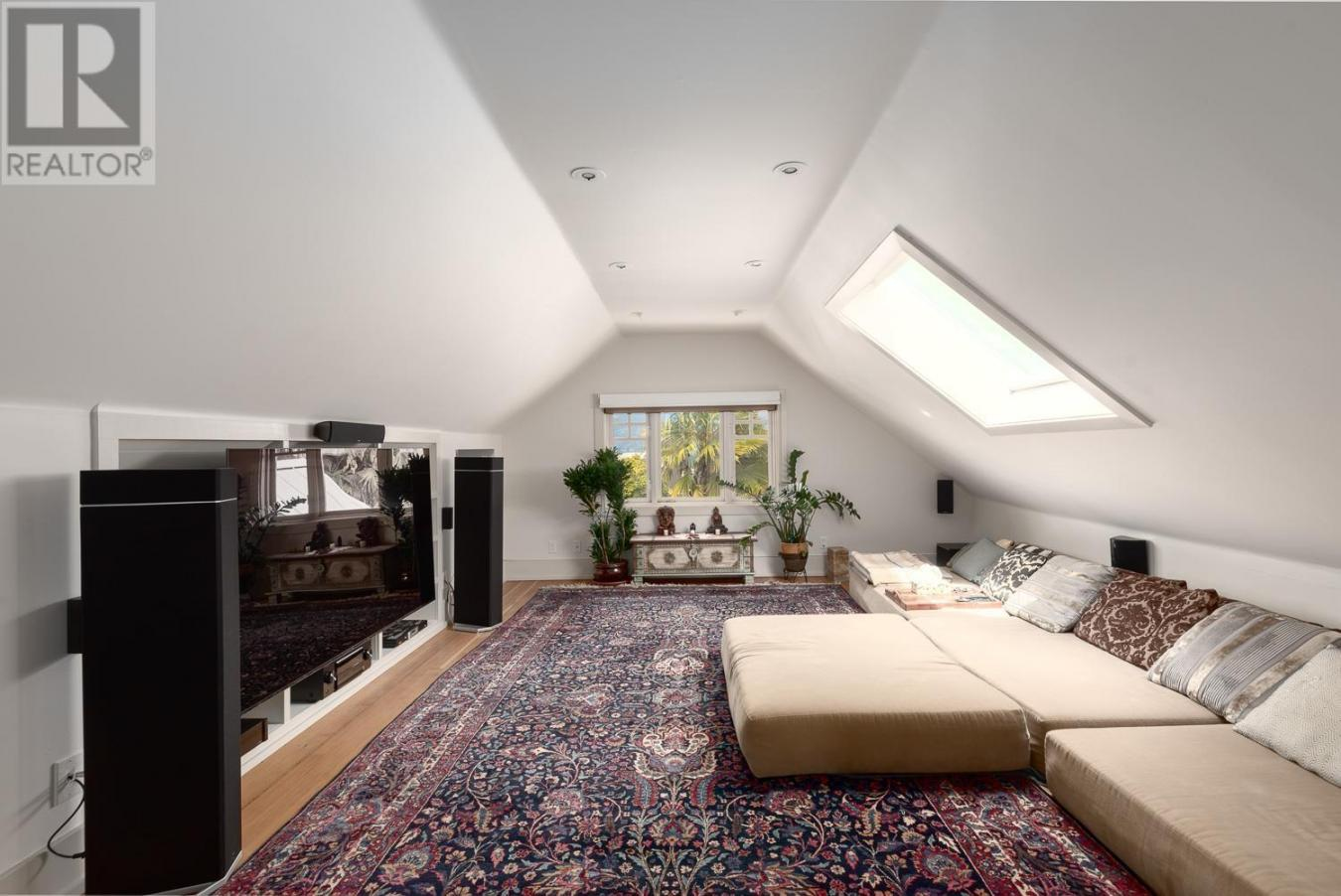 property-image-22