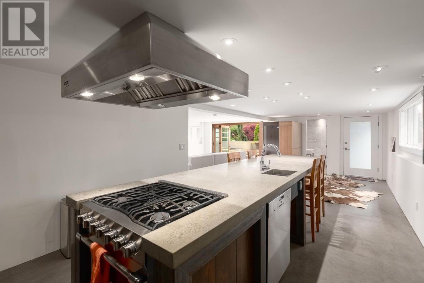 property-image-31
