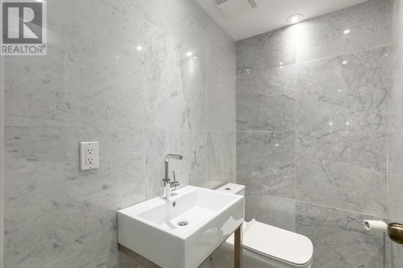 property-image-32