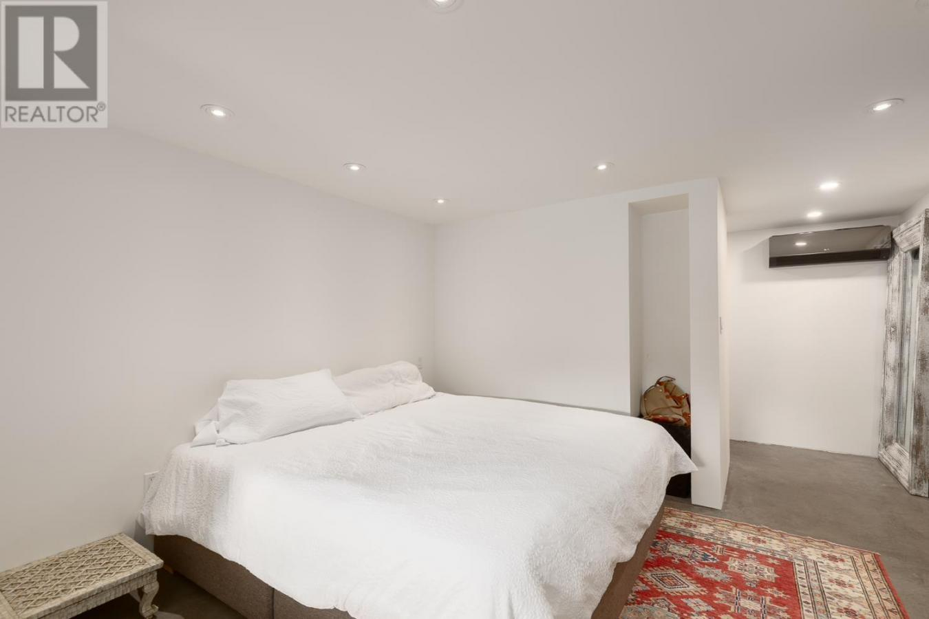 property-image-33