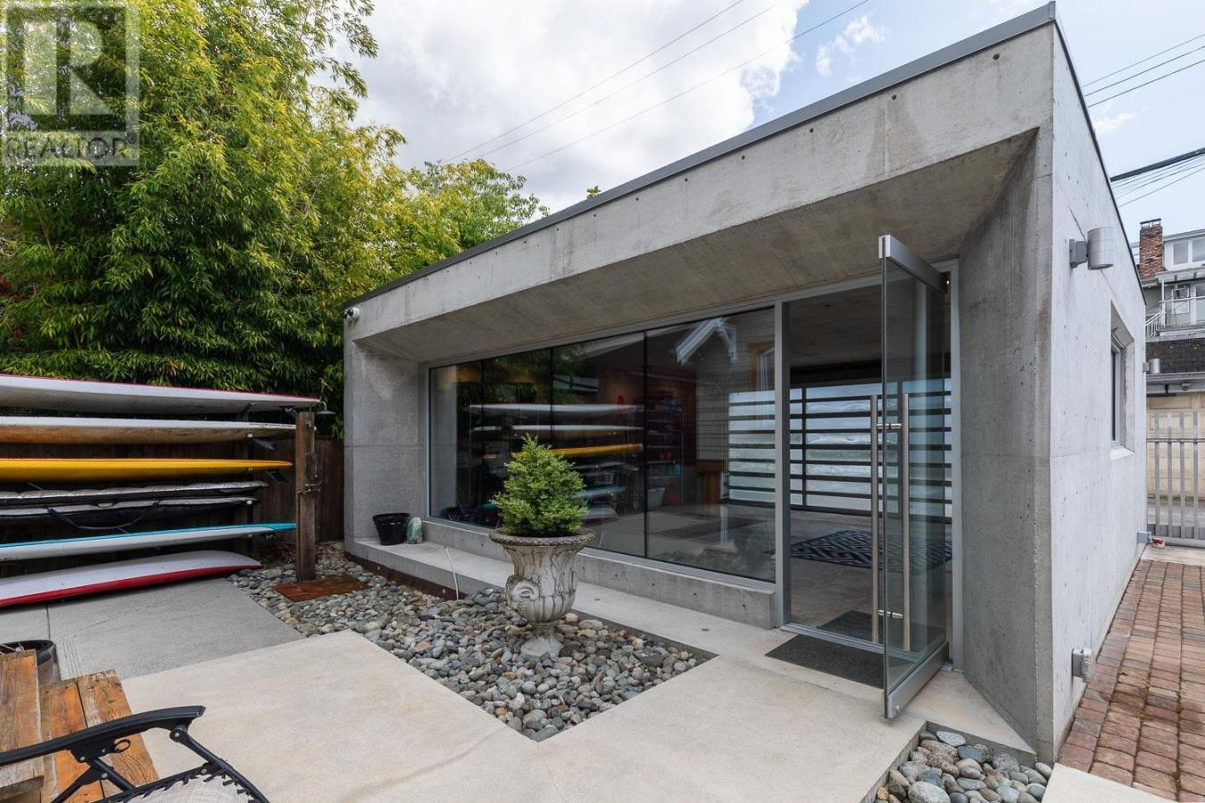 property-image-36