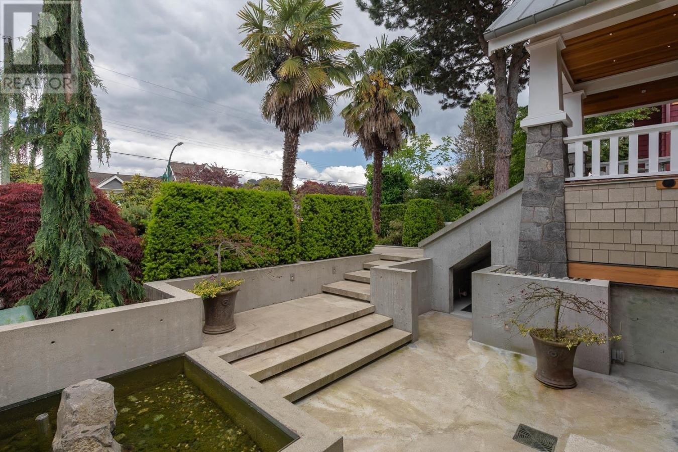 property-image-6