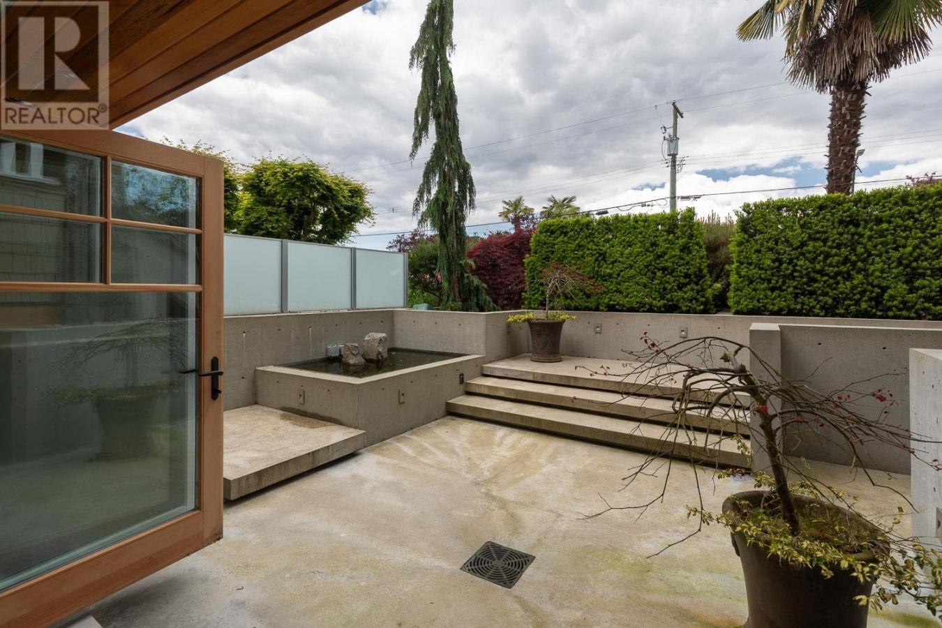 property-image-7