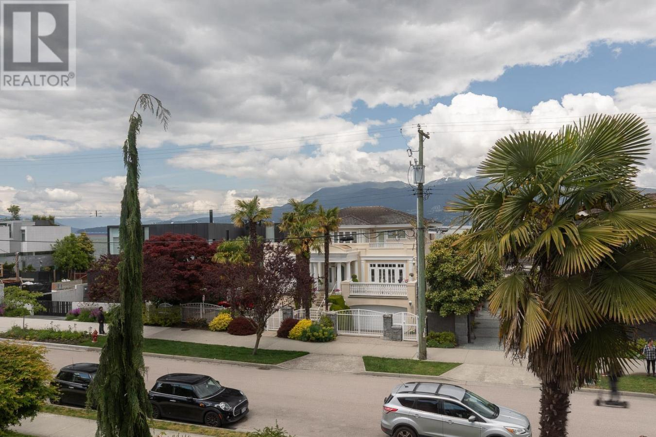 property-image-8