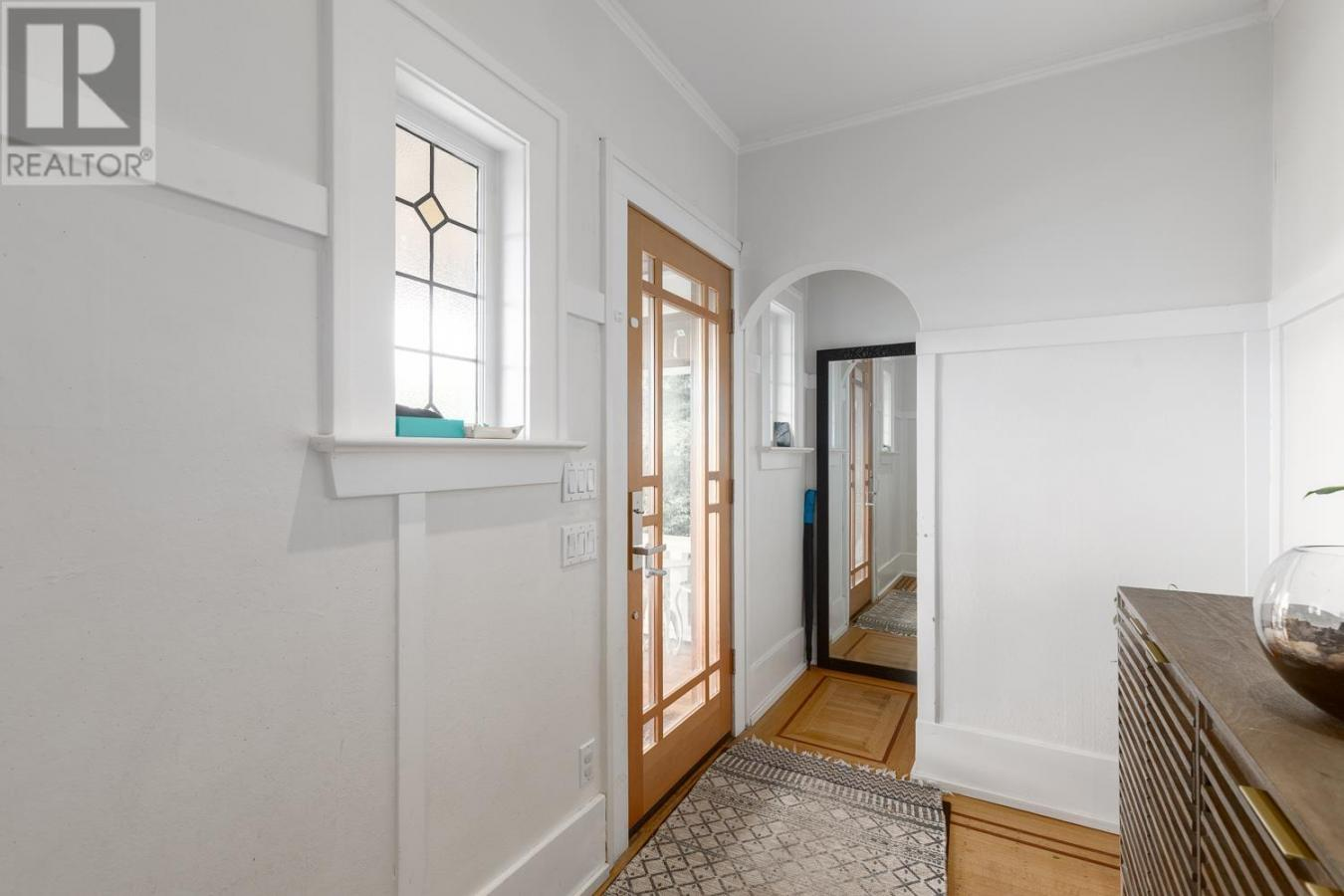 property-image-9