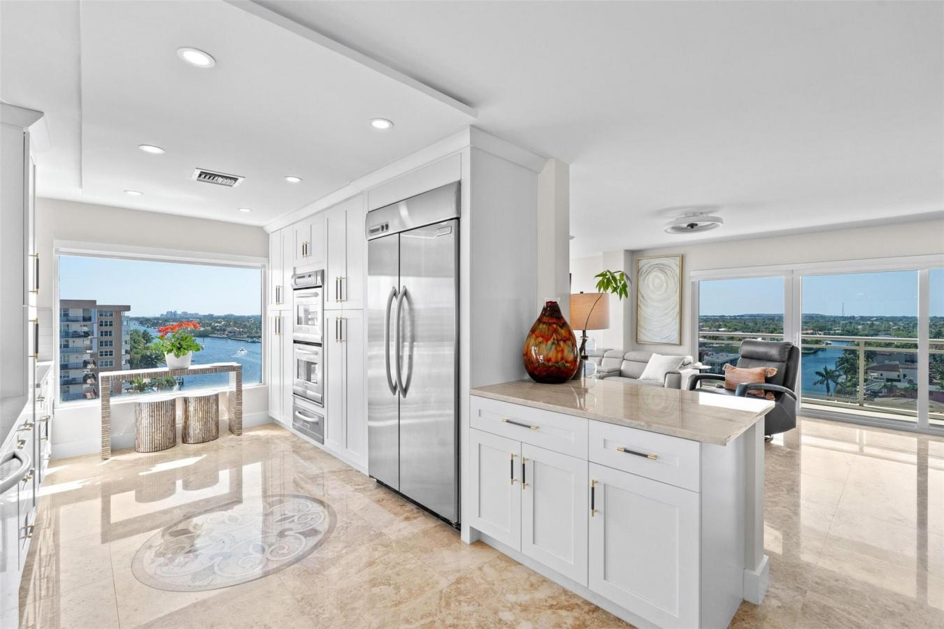 property-image-10
