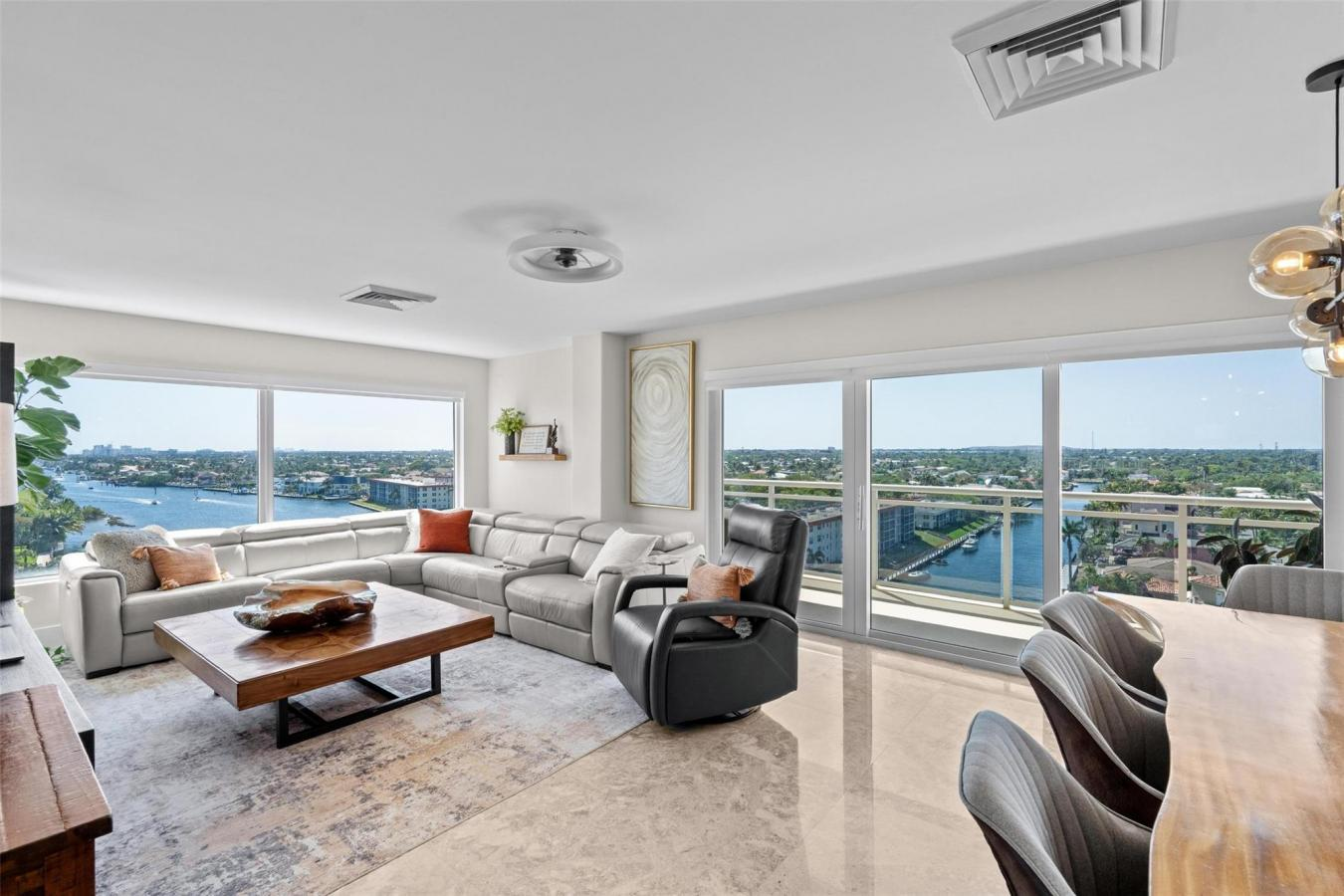 property-image-11