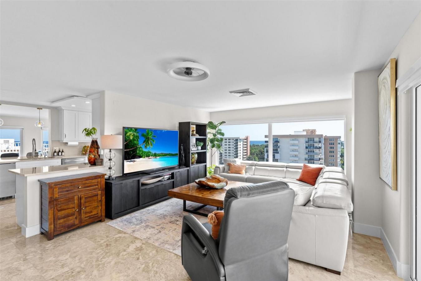 property-image-12