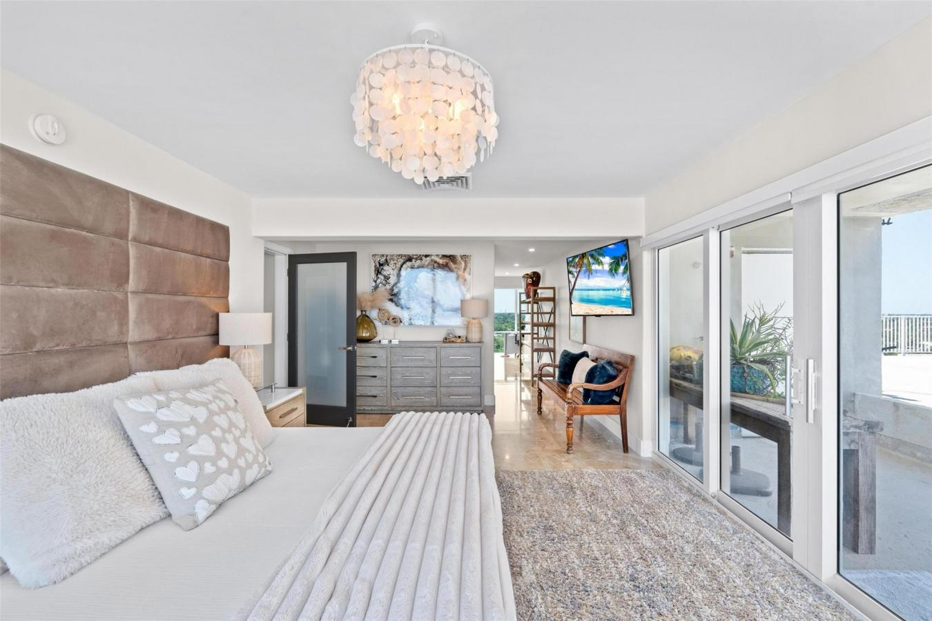 property-image-14