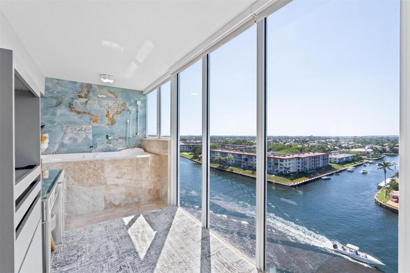 property-image-16