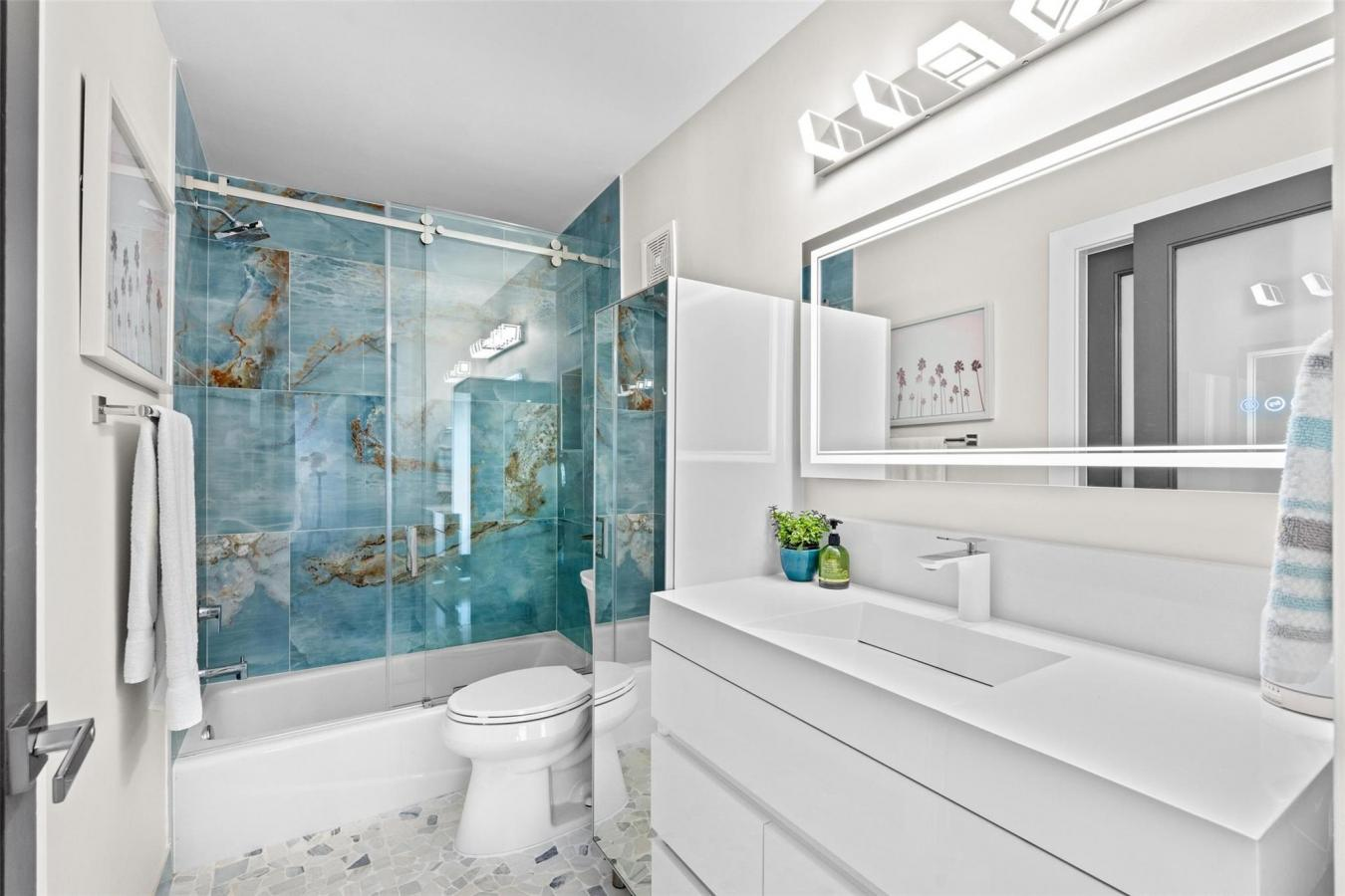 property-image-17