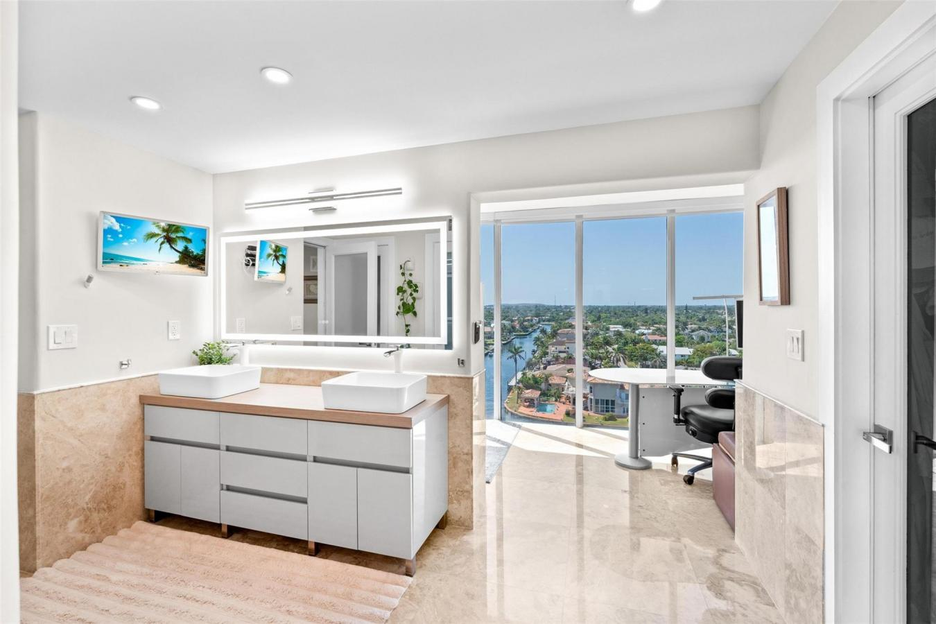 property-image-18