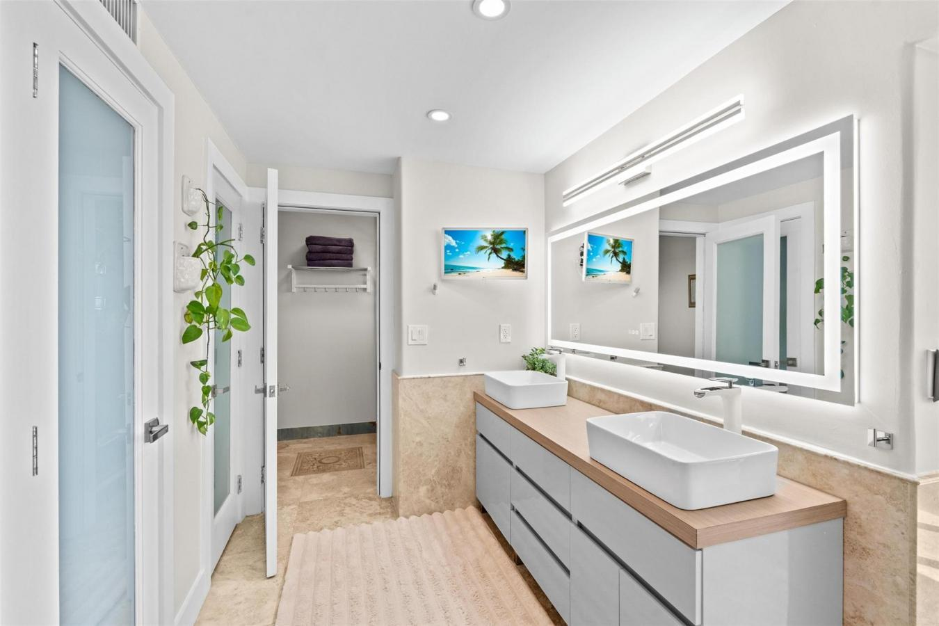 property-image-19