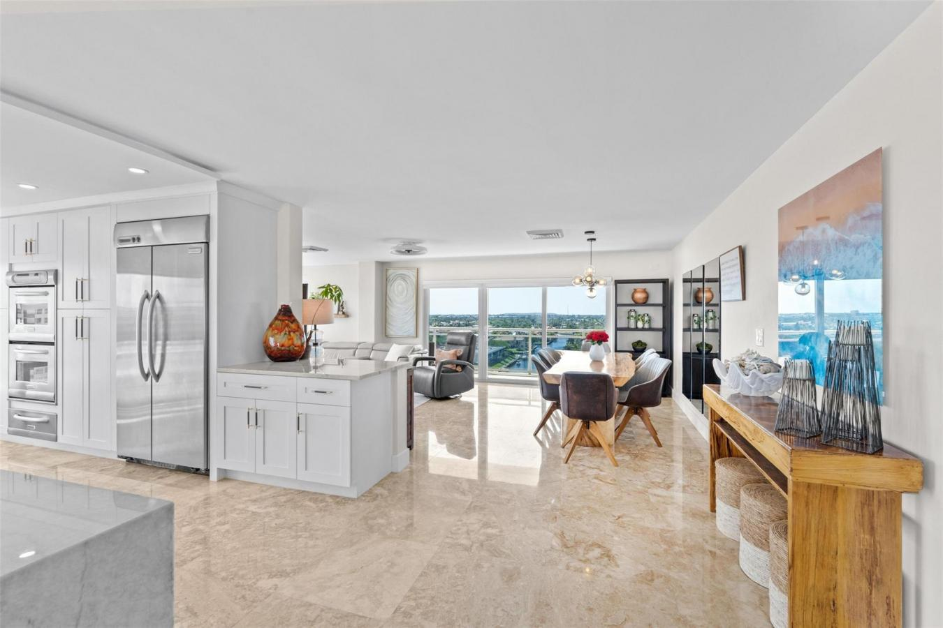 property-image-9