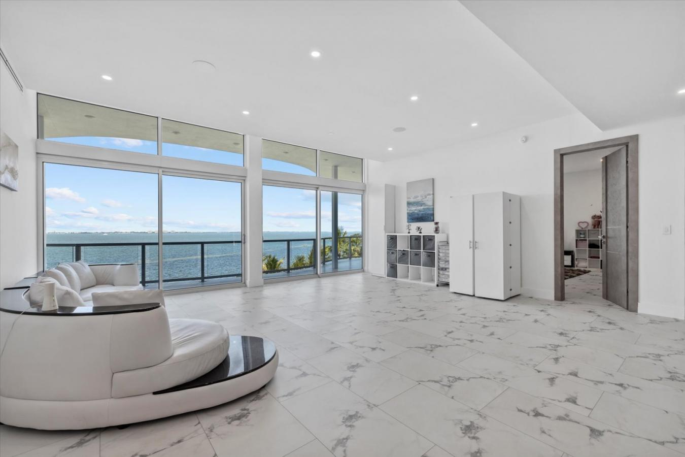 property-image-9