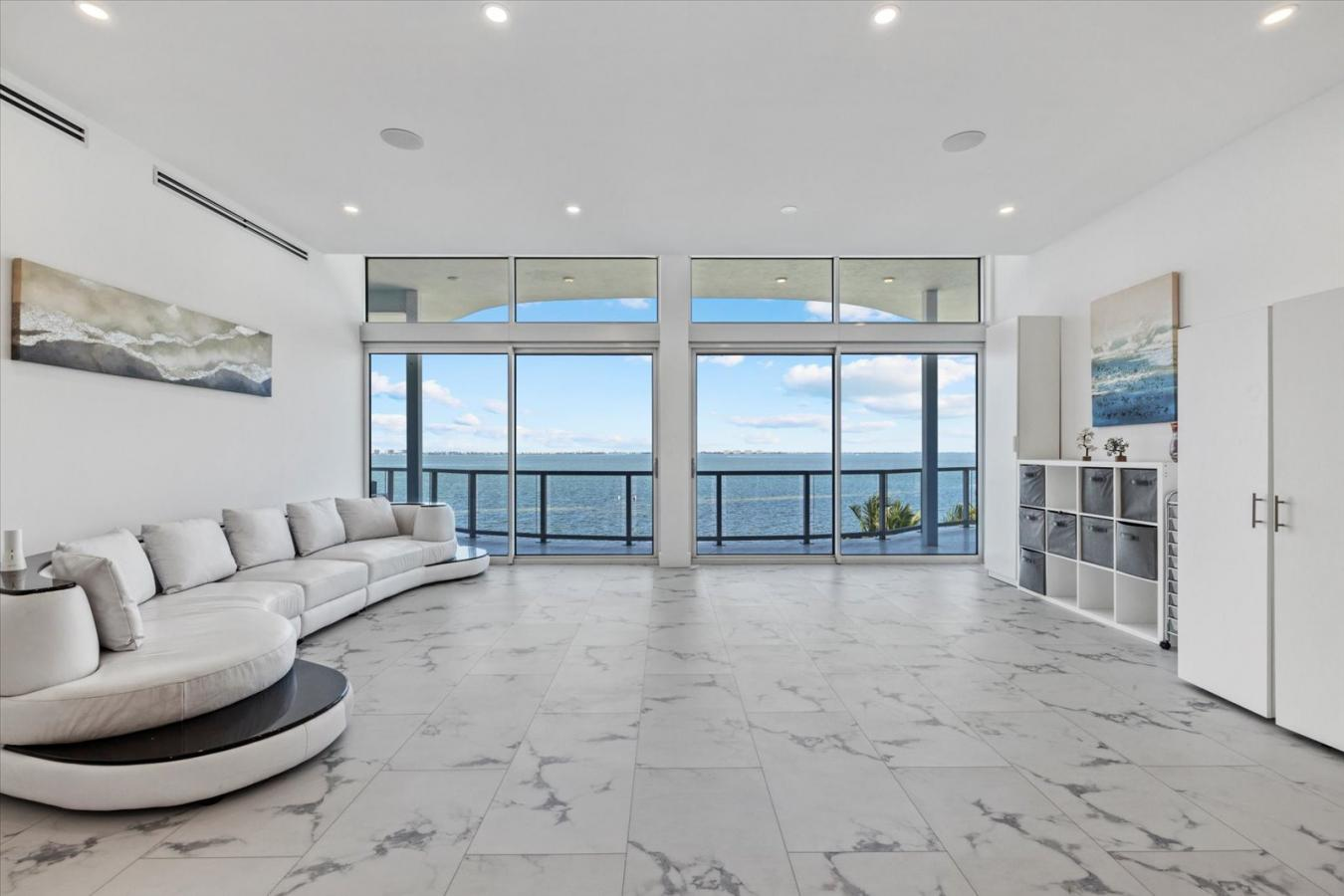 property-image-10