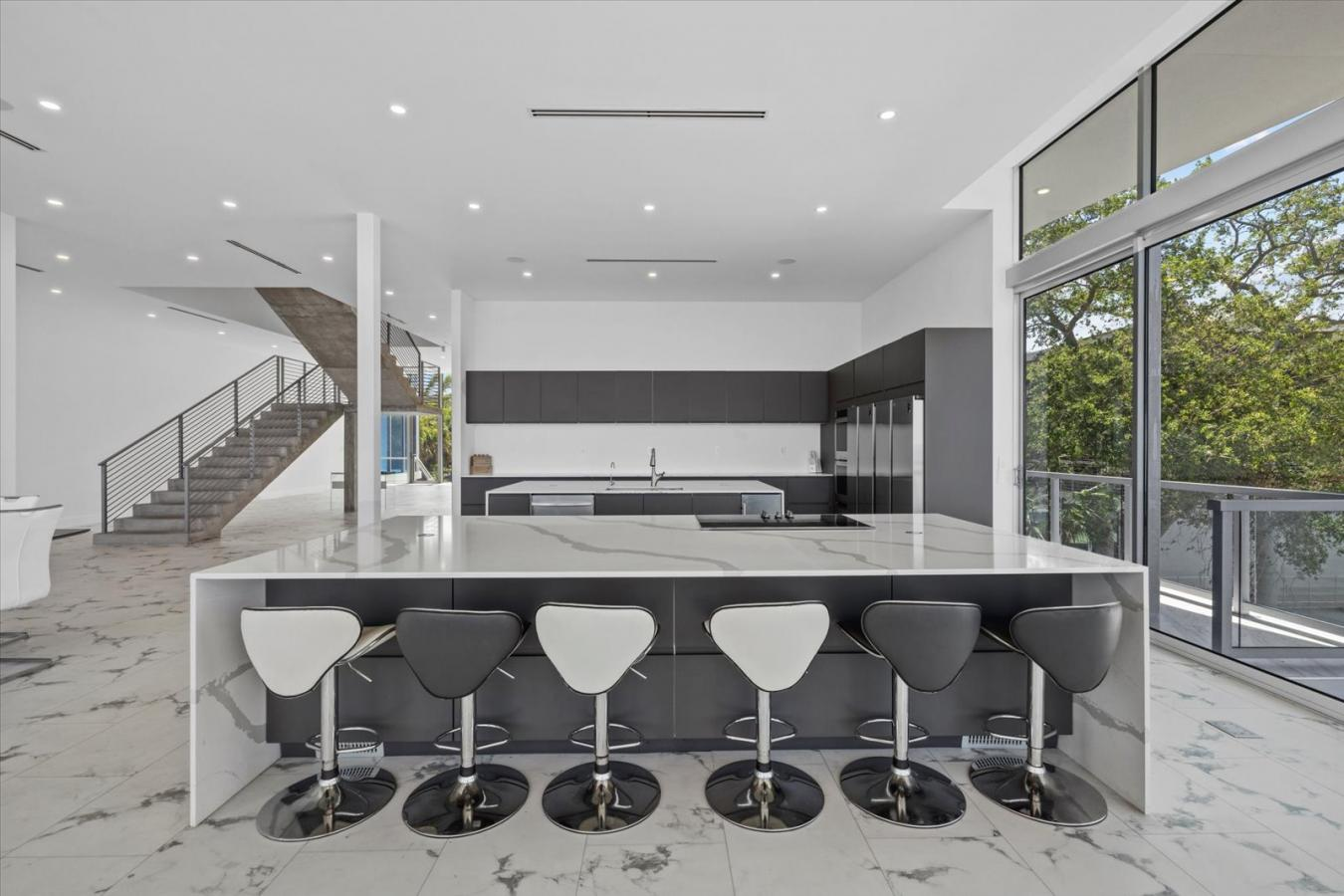 property-image-7