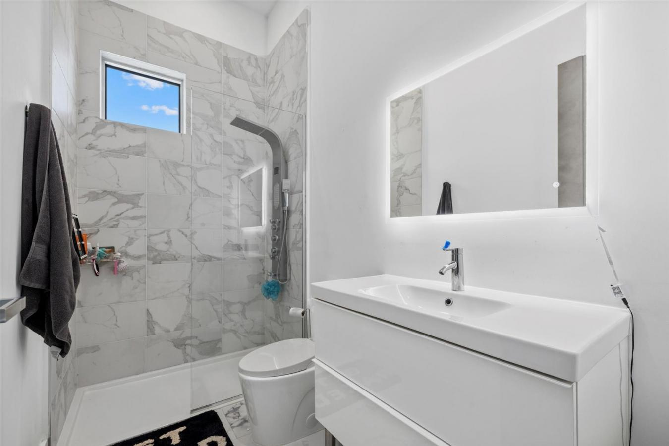 property-image-11