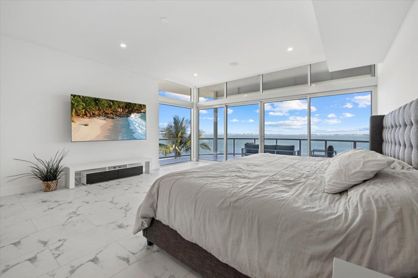 property-image-12
