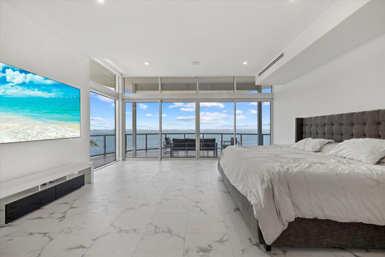 property-image-13