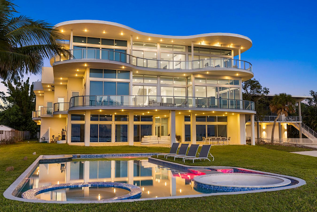 property-image-2