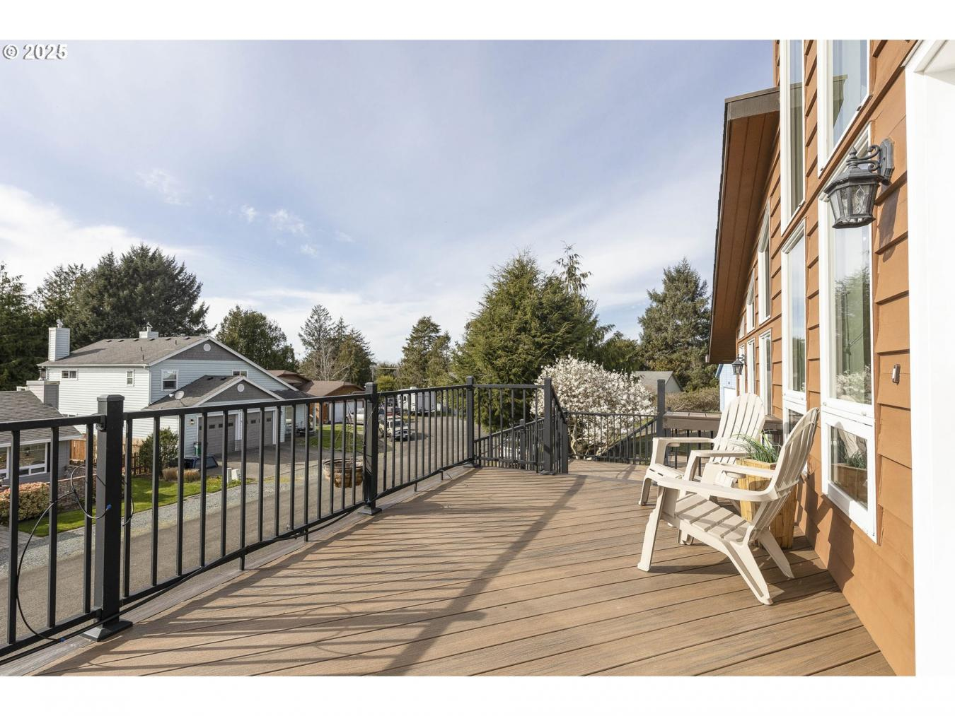 property-image-9
