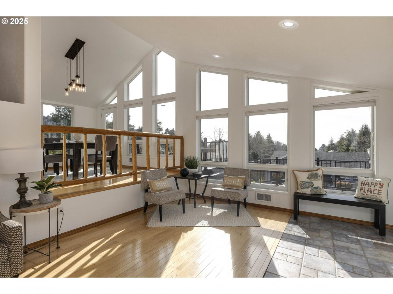 property-image-13