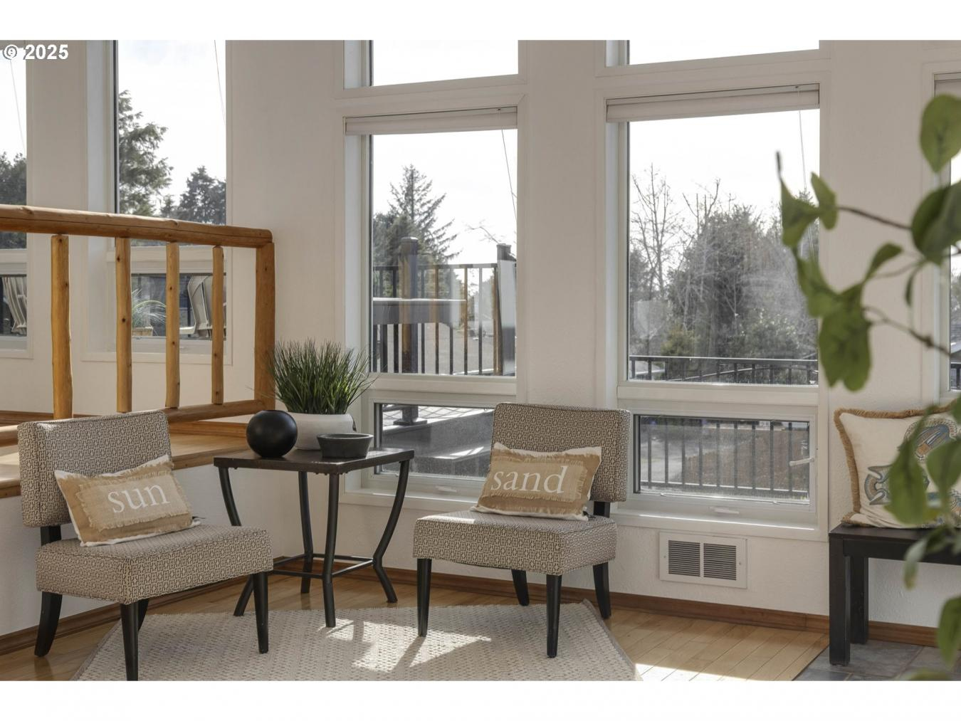 property-image-14