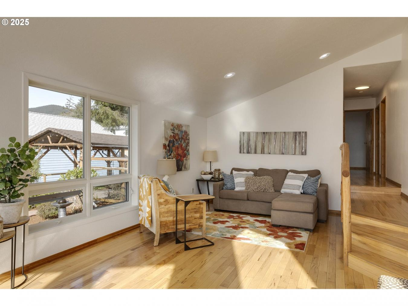 property-image-15