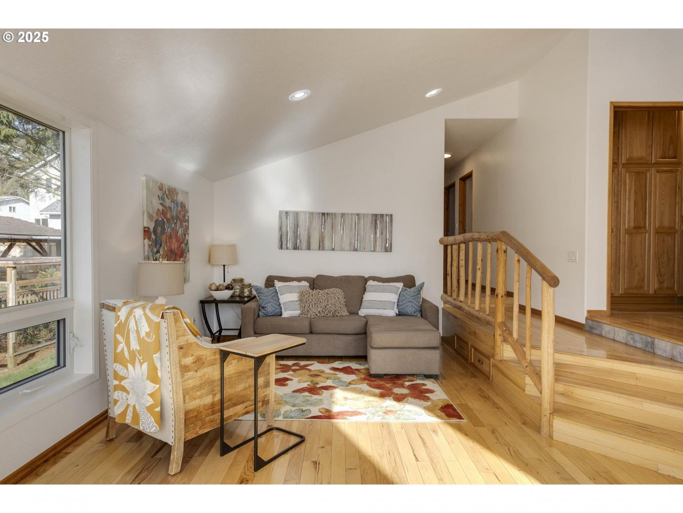 property-image-16