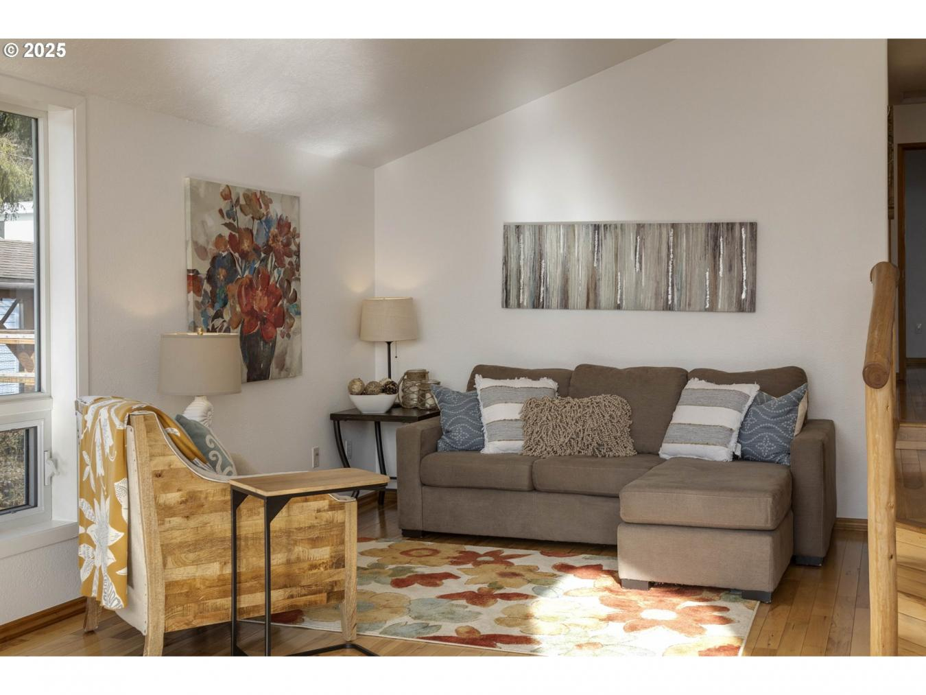property-image-17