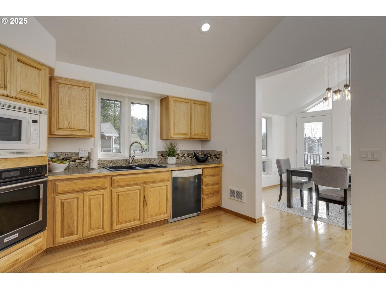 property-image-19