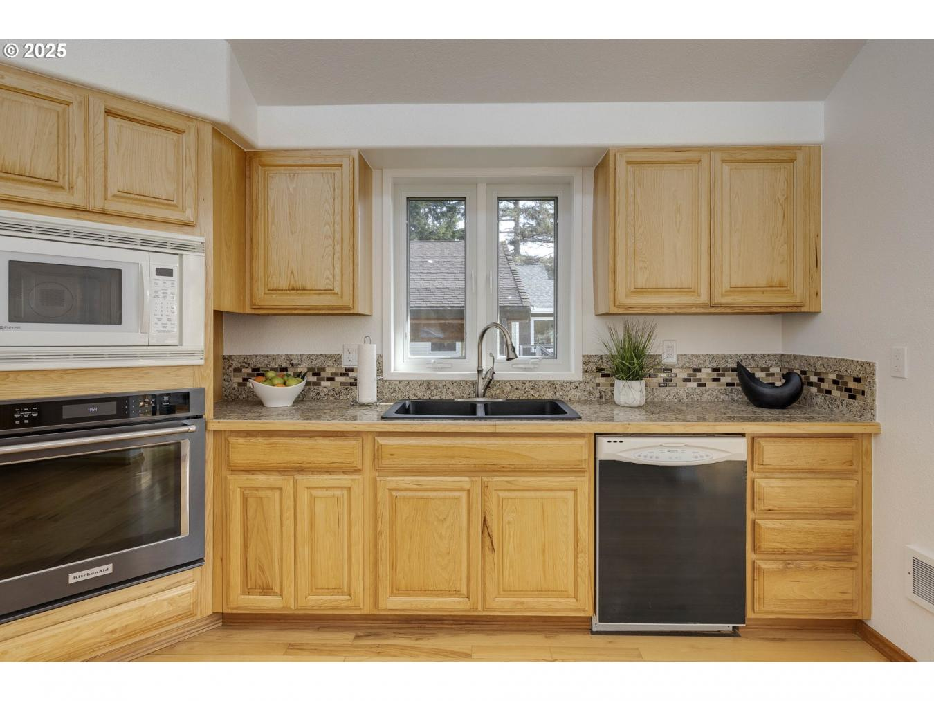 property-image-20
