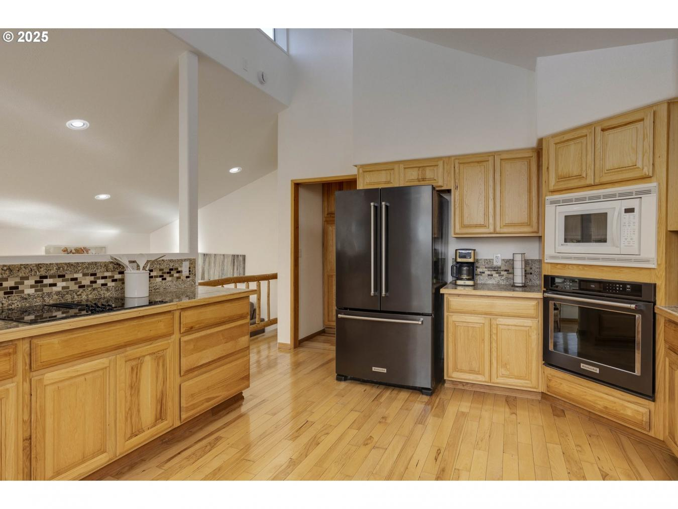 property-image-21