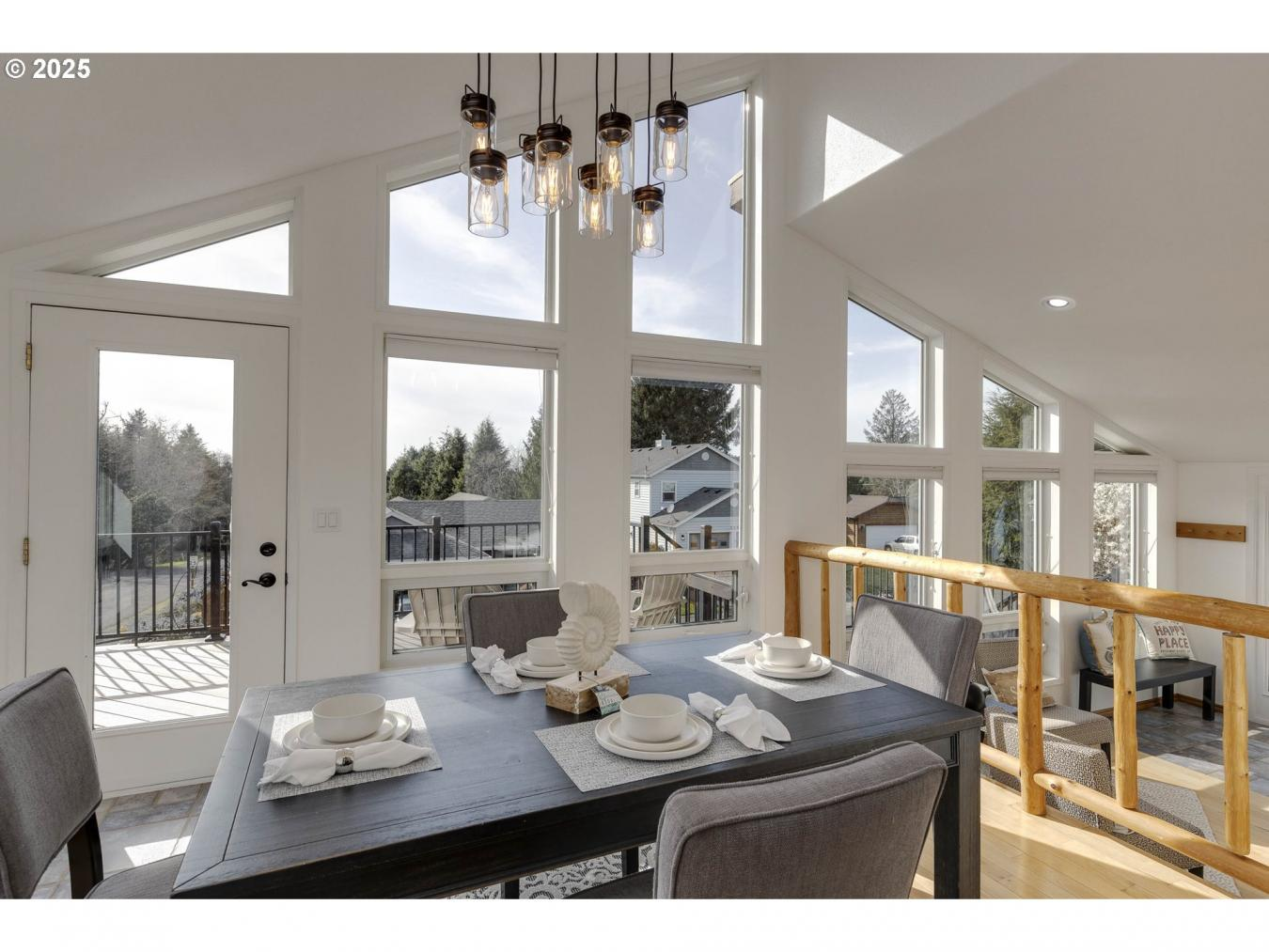 property-image-22