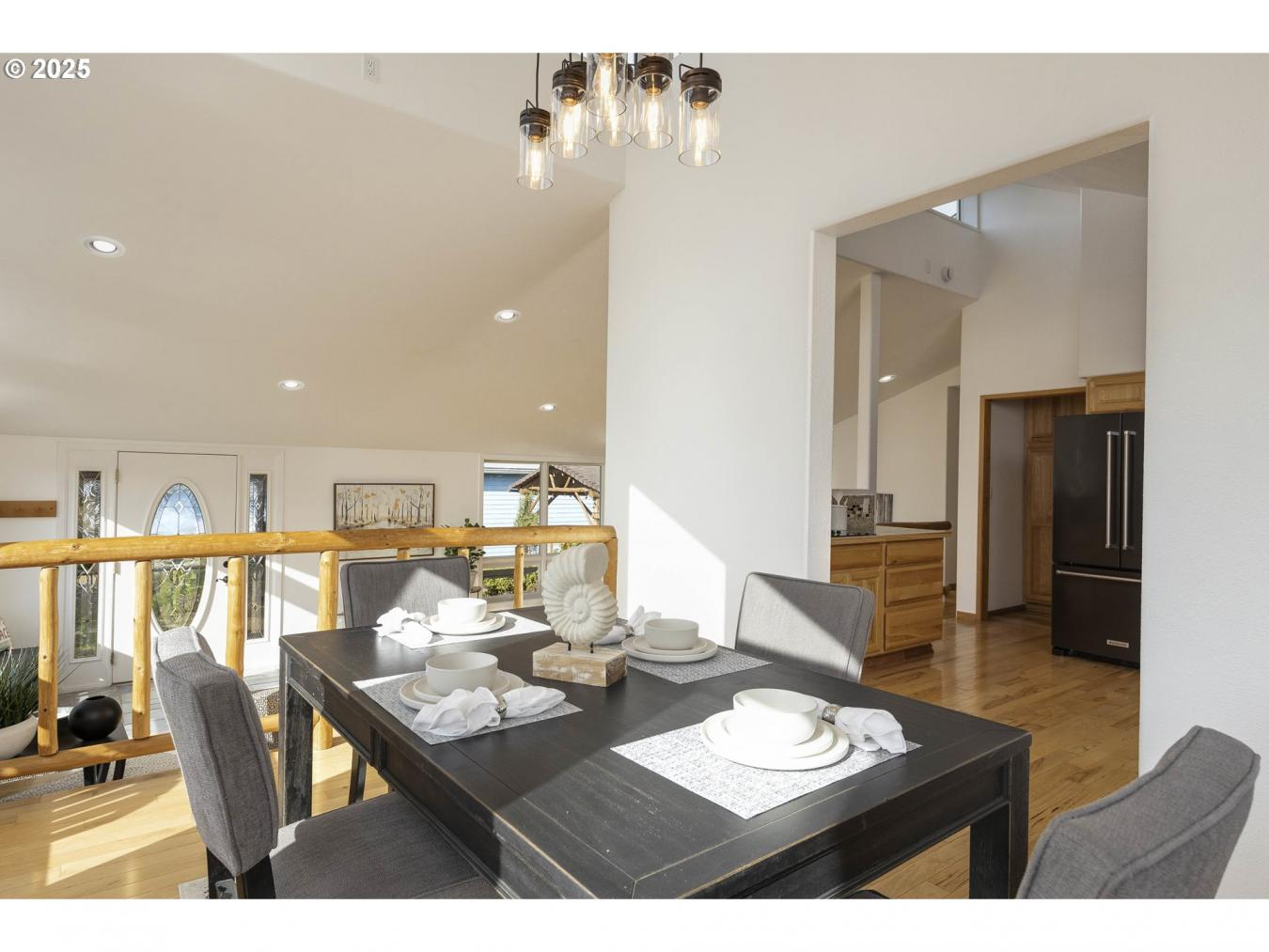 property-image-23