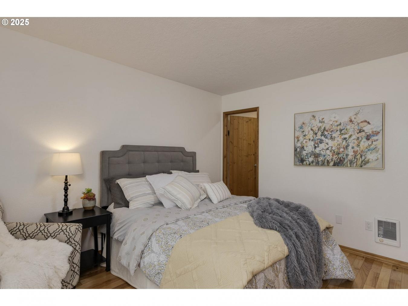 property-image-25