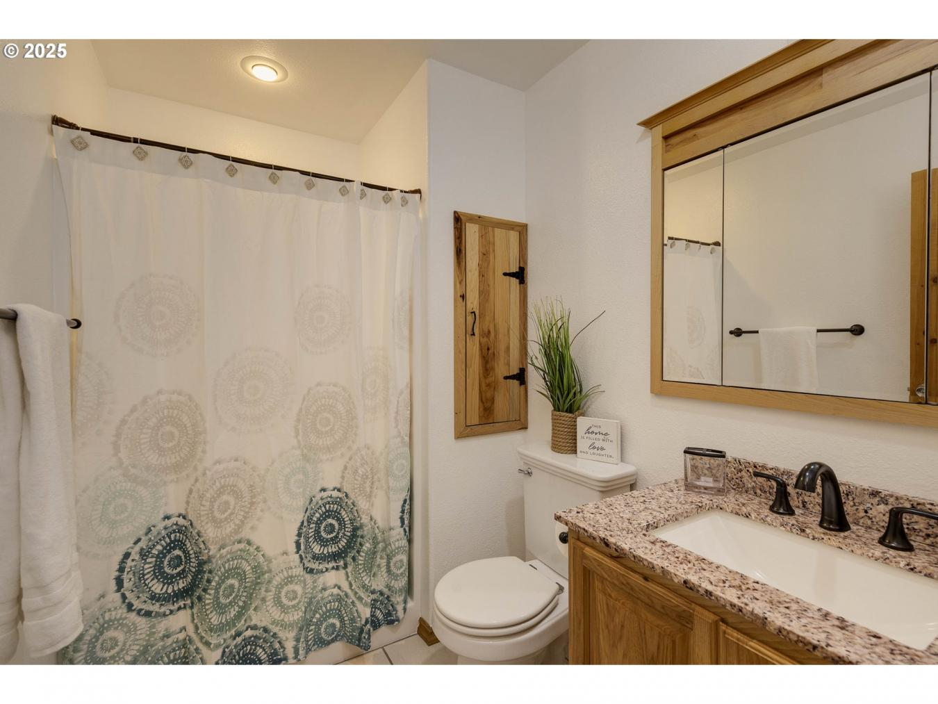 property-image-26