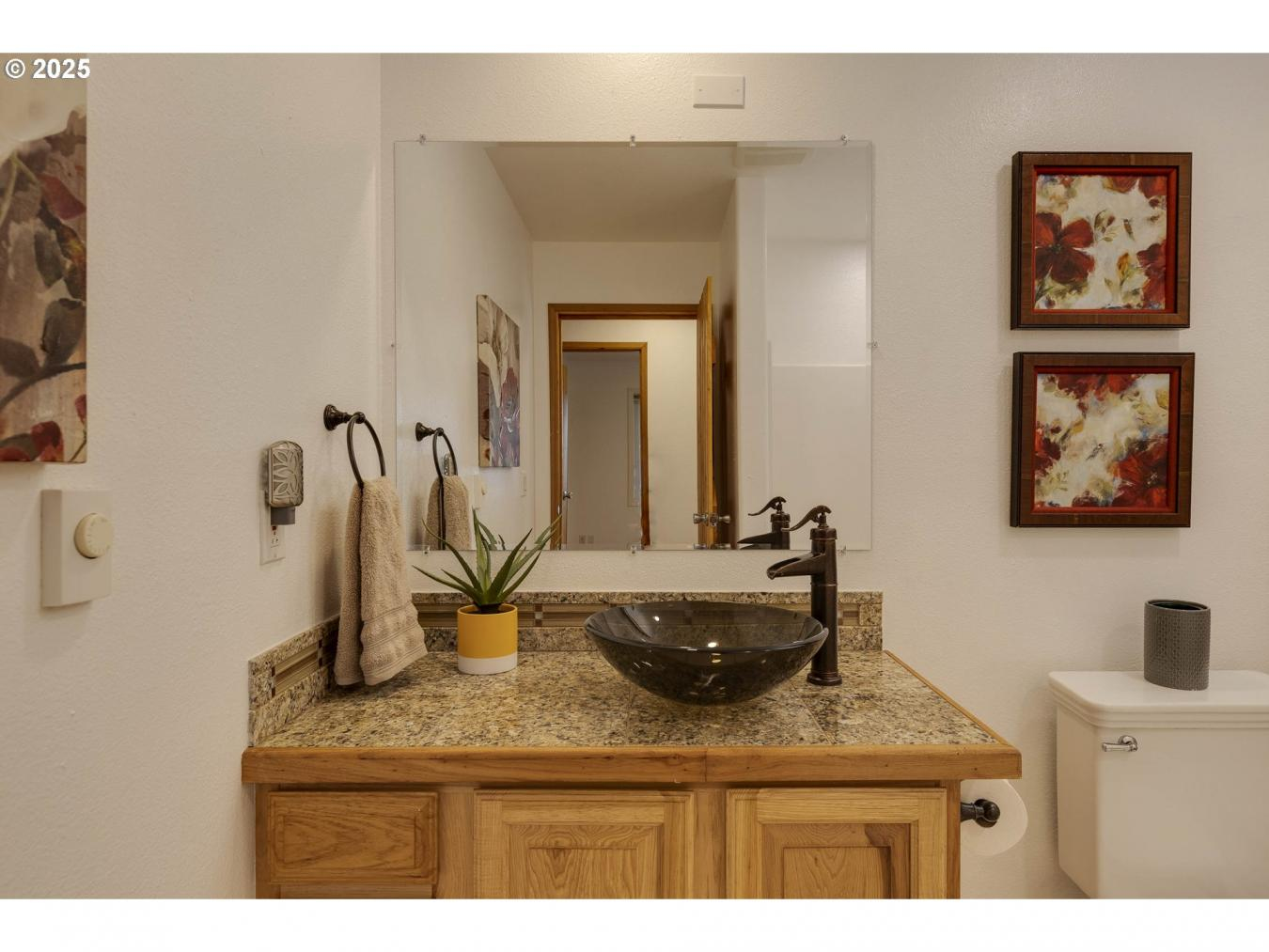 property-image-27