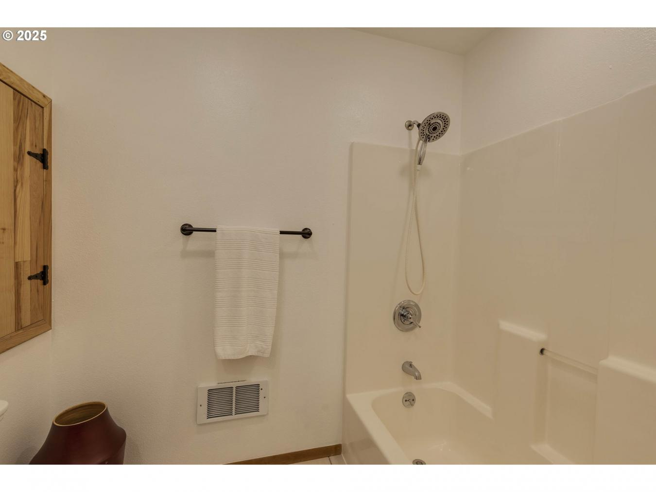 property-image-28
