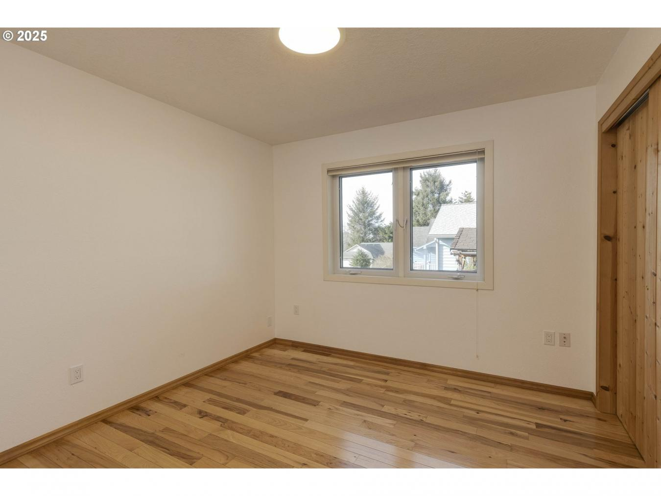 property-image-29