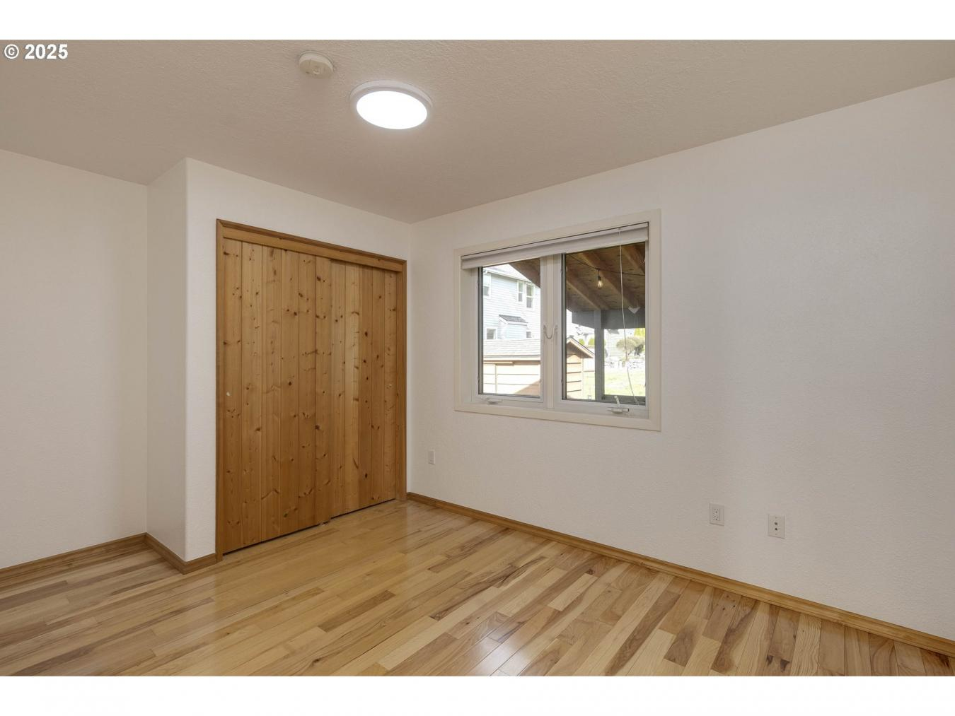 property-image-30