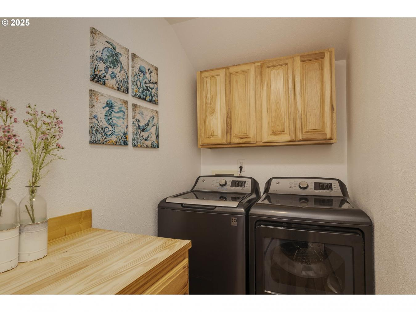property-image-31