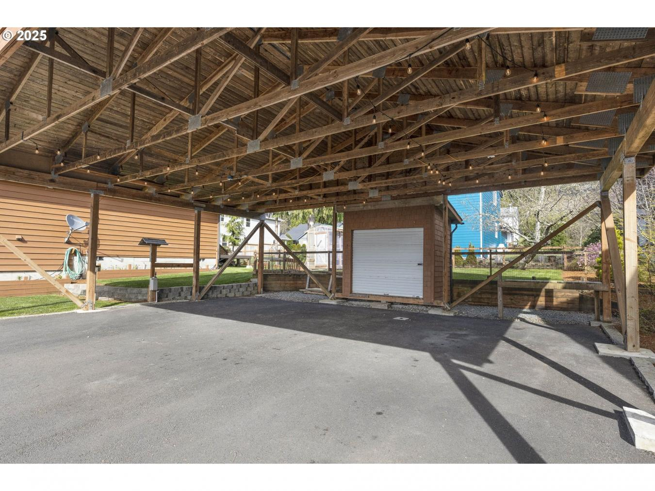 property-image-34