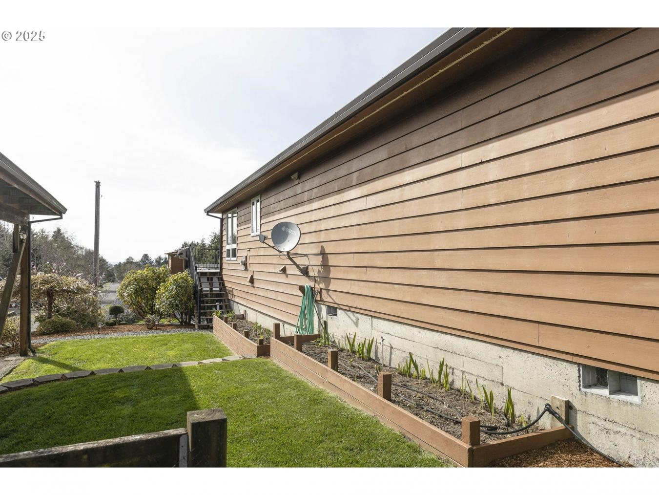 property-image-35