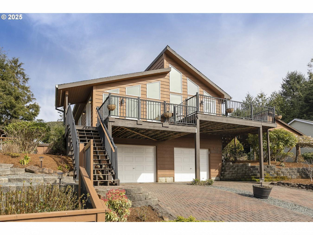 property-image-3