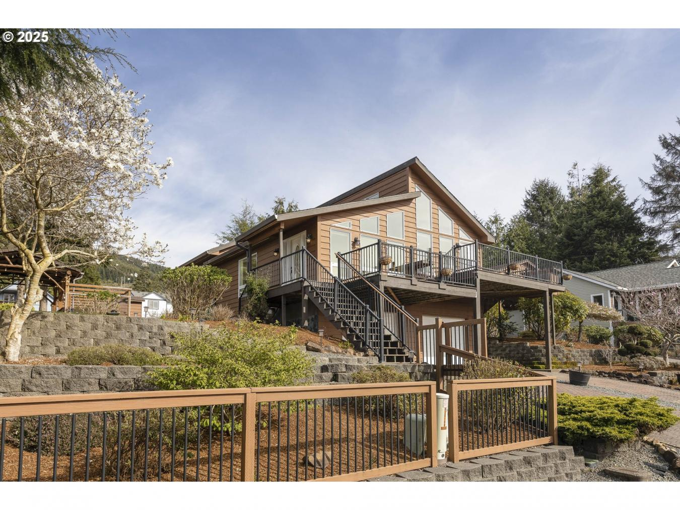 property-image-6