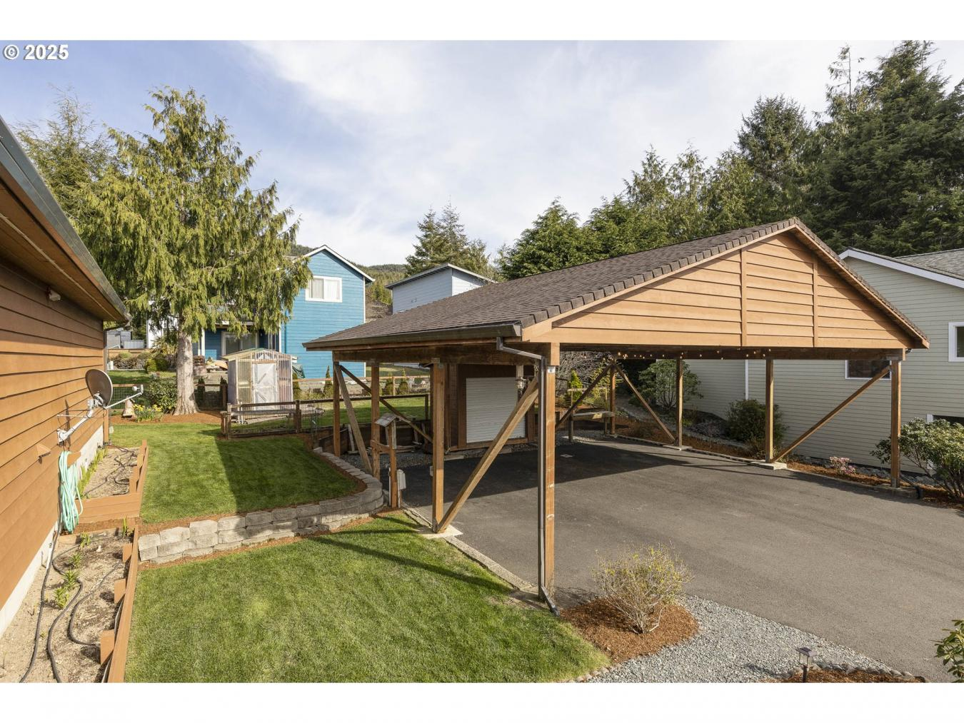 property-image-7