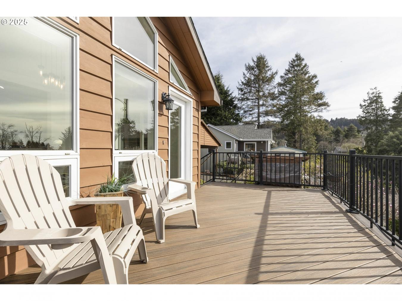 property-image-8